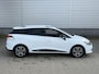 Renault Clio Estate 0.9 TCe Night&Day (INRUILKOOPJE)