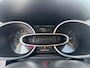 Renault Clio Estate 0.9 TCe Night&Day (INRUILKOOPJE)