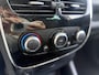 Renault Clio Estate 0.9 TCe Night&Day (INRUILKOOPJE)