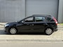 Hyundai i30 CW 1.4i i-Drive (INRUILKOOPJE)