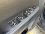 Hyundai i30 CW 1.4i i-Drive (INRUILKOOPJE)