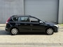 Hyundai i30 CW 1.4i i-Drive (INRUILKOOPJE)