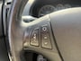 Hyundai i30 CW 1.4i i-Drive (INRUILKOOPJE)