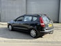 Hyundai i30 CW 1.4i i-Drive (INRUILKOOPJE)