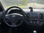 Hyundai i30 CW 1.4i i-Drive (INRUILKOOPJE)