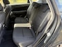 Hyundai i30 CW 1.4i i-Drive (INRUILKOOPJE)