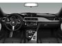 BMW 3-Serie Gran Turismo 320i High Executive Edition | M Sportpakket | Panoramadak | Camera | HiFi audio | M-sportstuur | DAB | Cruise control | Stoelverwarming | LED | Park Assist