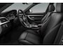 BMW 3-Serie Gran Turismo 320i High Executive Edition | M Sportpakket | Panoramadak | Camera | HiFi audio | M-sportstuur | DAB | Cruise control | Stoelverwarming | LED | Park Assist