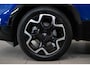 Opel Mokka 1.2 Turbo Hybrid GS | Tot 8 Jaar Garantie | Navigatie | Stoel & Stuurverwarming | Adaptive Cruise | Camera | Apple Carplay & Android Auto | Climate Controle |