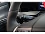 Opel Mokka 1.2 Turbo Hybrid GS | Tot 8 Jaar Garantie | Navigatie | Stoel & Stuurverwarming | Adaptive Cruise | Camera | Apple Carplay & Android Auto | Climate Controle |