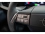 Opel Mokka 1.2 Turbo Hybrid GS | Tot 8 Jaar Garantie | Navigatie | Stoel & Stuurverwarming | Adaptive Cruise | Camera | Apple Carplay & Android Auto | Climate Controle |