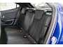 Opel Mokka 1.2 Turbo Hybrid GS | Tot 8 Jaar Garantie | Navigatie | Stoel & Stuurverwarming | Adaptive Cruise | Camera | Apple Carplay & Android Auto | Climate Controle |