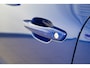 Opel Mokka 1.2 Turbo Hybrid GS | Tot 8 Jaar Garantie | Navigatie | Stoel & Stuurverwarming | Adaptive Cruise | Camera | Apple Carplay & Android Auto | Climate Controle |