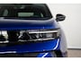 Opel Mokka 1.2 Turbo Hybrid GS | Tot 8 Jaar Garantie | Navigatie | Stoel & Stuurverwarming | Adaptive Cruise | Camera | Apple Carplay & Android Auto | Climate Controle |