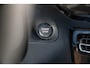 Opel Mokka 1.2 Turbo Hybrid GS | Tot 8 Jaar Garantie | Navigatie | Stoel & Stuurverwarming | Adaptive Cruise | Camera | Apple Carplay & Android Auto | Climate Controle |