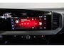 Opel Mokka 1.2 Turbo Hybrid GS | Tot 8 Jaar Garantie | Navigatie | Stoel & Stuurverwarming | Adaptive Cruise | Camera | Apple Carplay & Android Auto | Climate Controle |
