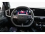 Opel Mokka 1.2 Turbo Hybrid GS | Tot 8 Jaar Garantie | Navigatie | Stoel & Stuurverwarming | Adaptive Cruise | Camera | Apple Carplay & Android Auto | Climate Controle |