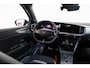 Opel Mokka 1.2 Turbo Hybrid GS | Tot 8 Jaar Garantie | Navigatie | Stoel & Stuurverwarming | Adaptive Cruise | Camera | Apple Carplay & Android Auto | Climate Controle |