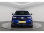 Opel Mokka 1.2 Turbo Hybrid GS | Tot 8 Jaar Garantie | Navigatie | Stoel & Stuurverwarming | Adaptive Cruise | Camera | Apple Carplay & Android Auto | Climate Controle |