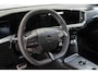 Opel Mokka 1.2 Turbo Hybrid GS | Tot 8 Jaar Garantie | Navigatie | Stoel & Stuurverwarming | Adaptive Cruise | Camera | Apple Carplay & Android Auto | Climate Controle |