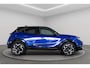 Opel Mokka 1.2 Turbo Hybrid GS | Tot 8 Jaar Garantie | Navigatie | Stoel & Stuurverwarming | Adaptive Cruise | Camera | Apple Carplay & Android Auto | Climate Controle |