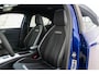 Opel Mokka 1.2 Turbo Hybrid GS | Tot 8 Jaar Garantie | Navigatie | Stoel & Stuurverwarming | Adaptive Cruise | Camera | Apple Carplay & Android Auto | Climate Controle |