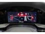Opel Mokka 1.2 Turbo Hybrid GS | Tot 8 Jaar Garantie | Navigatie | Stoel & Stuurverwarming | Adaptive Cruise | Camera | Apple Carplay & Android Auto | Climate Controle |