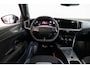 Opel Mokka 1.2 Turbo Hybrid GS | Tot 8 Jaar Garantie | Navigatie | Stoel & Stuurverwarming | Adaptive Cruise | Camera | Apple Carplay & Android Auto | Climate Controle |