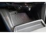 Opel Mokka 1.2 Turbo Hybrid GS | Tot 8 Jaar Garantie | Navigatie | Stoel & Stuurverwarming | Adaptive Cruise | Camera | Apple Carplay & Android Auto | Climate Controle |
