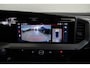 Opel Mokka 1.2 Turbo Hybrid GS | Tot 8 Jaar Garantie | Navigatie | Stoel & Stuurverwarming | Adaptive Cruise | Camera | Apple Carplay & Android Auto | Climate Controle |