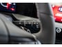 Opel Mokka 1.2 Turbo Hybrid GS | Tot 8 Jaar Garantie | Navigatie | Stoel & Stuurverwarming | Adaptive Cruise | Camera | Apple Carplay & Android Auto | Climate Controle |