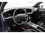 Opel Mokka 1.2 Turbo Hybrid GS | Tot 8 Jaar Garantie | Navigatie | Stoel & Stuurverwarming | Adaptive Cruise | Camera | Apple Carplay & Android Auto | Climate Controle |