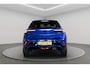 Opel Mokka 1.2 Turbo Hybrid GS | Tot 8 Jaar Garantie | Navigatie | Stoel & Stuurverwarming | Adaptive Cruise | Camera | Apple Carplay & Android Auto | Climate Controle |