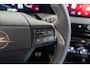 Opel Mokka 1.2 Turbo Hybrid GS | Tot 8 Jaar Garantie | Navigatie | Stoel & Stuurverwarming | Adaptive Cruise | Camera | Apple Carplay & Android Auto | Climate Controle |