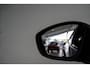Opel Mokka 1.2 Turbo Hybrid GS | Tot 8 Jaar Garantie | Navigatie | Stoel & Stuurverwarming | Adaptive Cruise | Camera | Apple Carplay & Android Auto | Climate Controle |