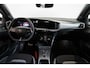 Opel Mokka 1.2 Turbo Hybrid GS | Tot 8 Jaar Garantie | Navigatie | Stoel & Stuurverwarming | Adaptive Cruise | Camera | Apple Carplay & Android Auto | Climate Controle |
