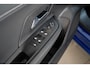 Opel Mokka 1.2 Turbo Hybrid GS | Tot 8 Jaar Garantie | Navigatie | Stoel & Stuurverwarming | Adaptive Cruise | Camera | Apple Carplay & Android Auto | Climate Controle |