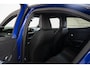 Opel Mokka 1.2 Turbo Hybrid GS | Tot 8 Jaar Garantie | Navigatie | Stoel & Stuurverwarming | Adaptive Cruise | Camera | Apple Carplay & Android Auto | Climate Controle |