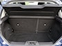 Ford Fiesta 1.0 Champion|Carplay|Nav|Camera|Airco|2e Eig.|Dealer Onderhouden