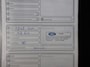Ford Fiesta 1.0 Champion|Carplay|Nav|Camera|Airco|2e Eig.|Dealer Onderhouden