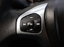 Ford Fiesta 1.0 Champion|Carplay|Nav|Camera|Airco|2e Eig.|Dealer Onderhouden