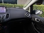 Ford Fiesta 1.0 Champion|Carplay|Nav|Camera|Airco|2e Eig.|Dealer Onderhouden