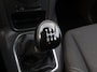 Ford Fiesta 1.0 Champion|Carplay|Nav|Camera|Airco|2e Eig.|Dealer Onderhouden