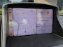 Ford Fiesta 1.0 Champion|Carplay|Nav|Camera|Airco|2e Eig.|Dealer Onderhouden