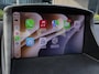 Ford Fiesta 1.0 Champion|Carplay|Nav|Camera|Airco|2e Eig.|Dealer Onderhouden