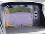Ford Fiesta 1.0 Champion|Carplay|Nav|Camera|Airco|2e Eig.|Dealer Onderhouden