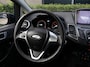 Ford Fiesta 1.0 Champion|Carplay|Nav|Camera|Airco|2e Eig.|Dealer Onderhouden