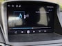 Ford Fiesta 1.0 Champion|Carplay|Nav|Camera|Airco|2e Eig.|Dealer Onderhouden