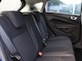 Ford Fiesta 1.0 Champion|Carplay|Nav|Camera|Airco|2e Eig.|Dealer Onderhouden