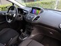 Ford Fiesta 1.0 Champion|Carplay|Nav|Camera|Airco|2e Eig.|Dealer Onderhouden